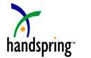Инструкции к мини пк Handspring