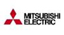 Инструкции к бытовой технике Mitsubishi Electric