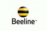 Инструкции к сотовым телефонам BeeLine