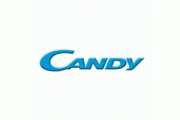 Инструкции к кухонной технике Candy