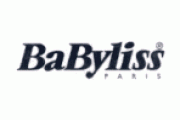 Инструкции к бытовой технике BaByLiss