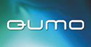 Инструкции к mp3-плеерам Qumo