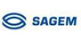 Инструкции к сотовым телефонам Sagem