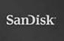 Инструкции к портативной технике Sandisk Sansa