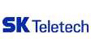 Инструкции к сотовым телефонам SK Teletech