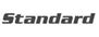 Инструкции к радиостанциям Standard