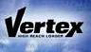Инструкции к портативной технике Vertex