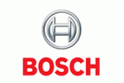 Инструкции к бытовой технике Bosch