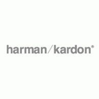 Инструкции к музыкальным центрам Harman/Kardon