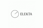 Инструкции к бытовой технике Elekta