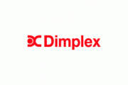 Инструкции к бытовой технике Dimplex