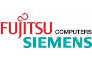 Инструкции к компьютерной технике Fujitsu-Siemens