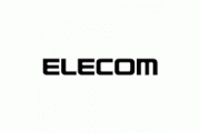 Инструкции к цифровым фотоаппаратам Elecom