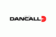 Инструкции к сотовым телефонам Dancall