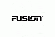 Инструкции к бытовой технике Fusion