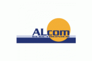 Инструкции к бытовой технике ALcom