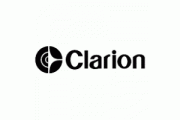 Инструкции к автомагнитолам Clarion