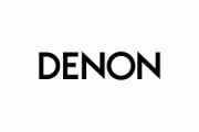 Инструкции к аудио Denon