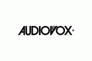 Инструкции к сотовым телефонам Audiovox