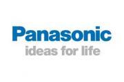 Инструкции к автотехнике Panasonic