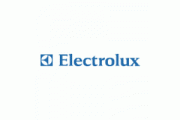 Инструкции к бытовой технике Electrolux