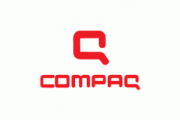 Инструкции к компьютерной технике Compaq