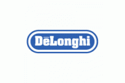 Инструкции к бытовой технике DeLonghi