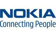 Инструкции к бытовой технике Nokia