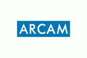 Инструкции к видео Arcam