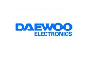 Инструкции к бытовой технике Daewoo