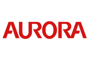 Инструкции к бытовой технике Aurora