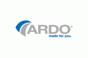 Инструкции к бытовой технике Ardo