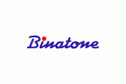 Инструкции к бытовой технике Binatone