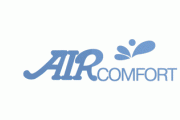 Инструкции к бытовой технике AirComfort