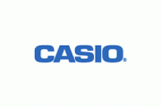 Инструкции к калькуляторам и органайзерам Casio