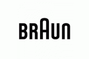 Инструкции к бытовой технике Braun