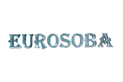 Инструкции к бытовой технике Eurosoba