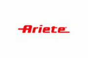 Инструкции к бытовой технике Ariete
