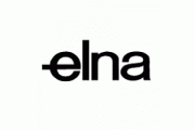 Инструкции к бытовой технике Elna