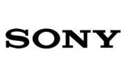 Инструкции к бытовой технике Sony