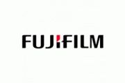 Инструкции к цифровым фотоаппаратам Fujifilm