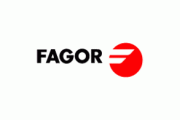 Инструкции к бытовой технике Fagor