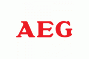 Инструкции к кухонной технике AEG