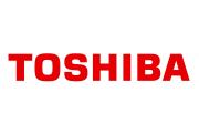 Инструкции к бытовой технике Toshiba