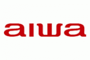 Инструкции к автотехнике AIWA