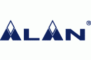 Инструкции к радиостанциям Alan