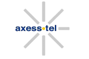 Инструкции к Axesstel