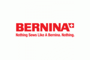 Инструкции к бытовой технике Bernina
