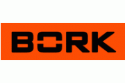Инструкции к автотехнике Bork