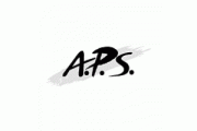 Инструкции к автосигнализациям APS